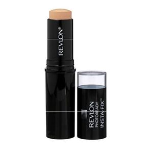 Revlon PhotoReady Insta-Fix Makeup, Nude